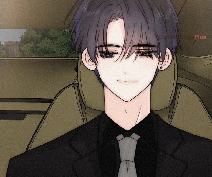 Stubbornly Doting on You - Chapter 181 - Page 37