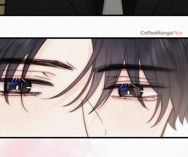 Stubbornly Doting on You - Chapter 181 - Page 38