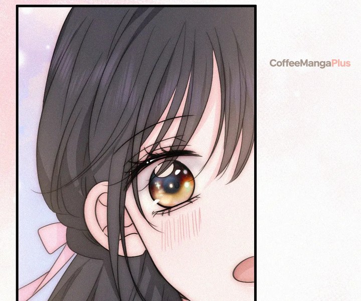 Stubbornly Doting on You - Chapter 181 - Page 39