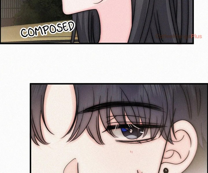 Stubbornly Doting on You - Chapter 181 - Page 4