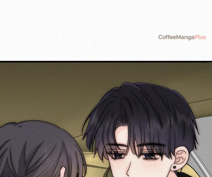 Stubbornly Doting on You - Chapter 181 - Page 41