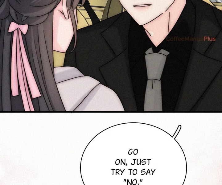 Stubbornly Doting on You - Chapter 181 - Page 42