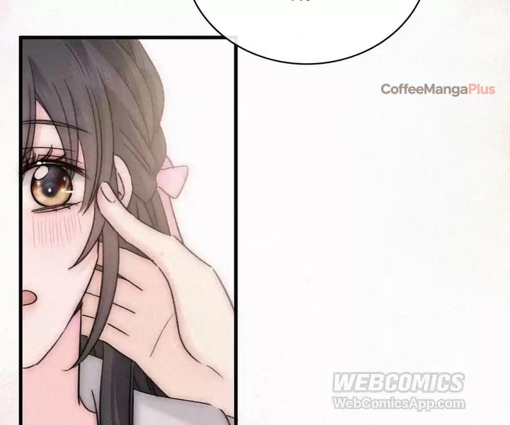 Stubbornly Doting on You - Chapter 181 - Page 43