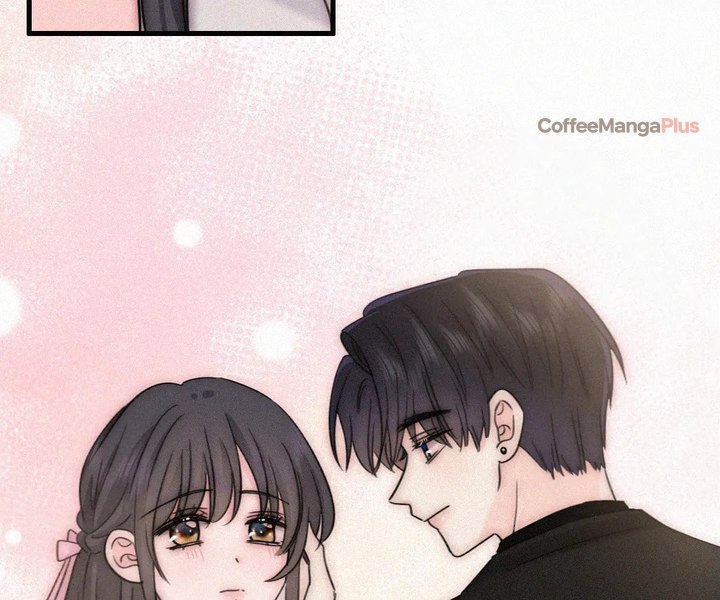 Stubbornly Doting on You - Chapter 181 - Page 44