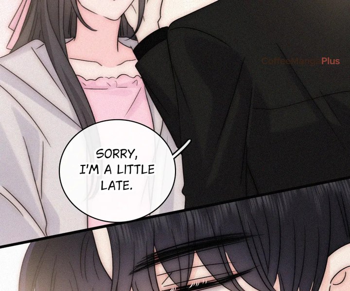 Stubbornly Doting on You - Chapter 181 - Page 45