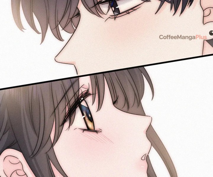 Stubbornly Doting on You - Chapter 181 - Page 46