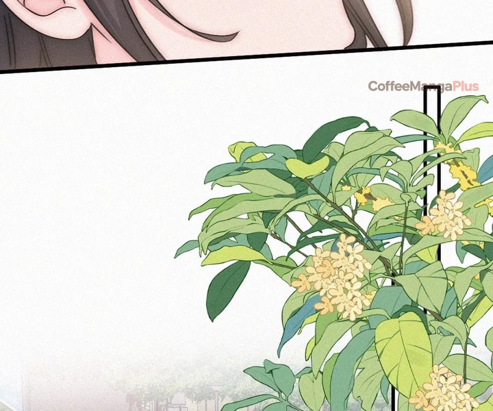 Stubbornly Doting on You - Chapter 181 - Page 47