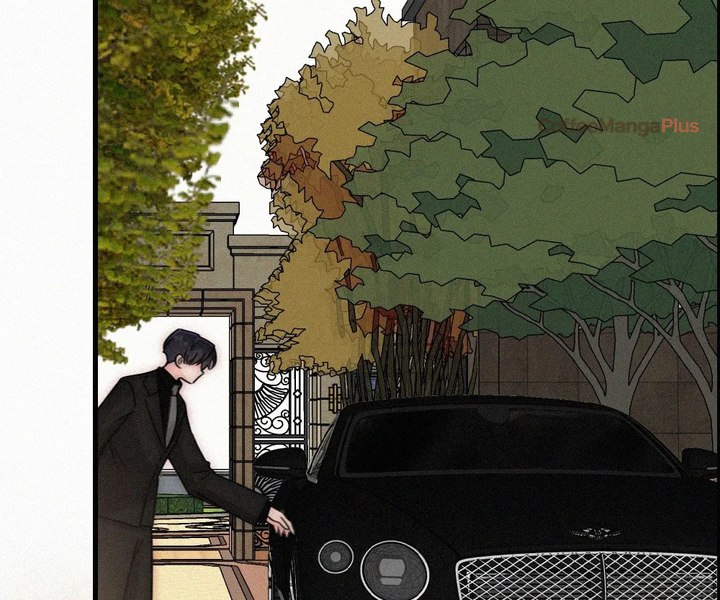 Stubbornly Doting on You - Chapter 181 - Page 52