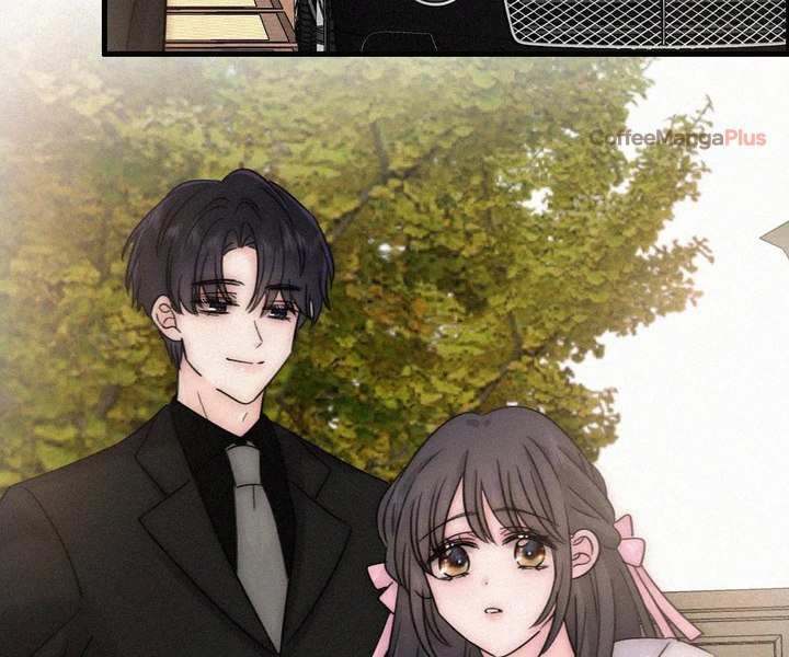 Stubbornly Doting on You - Chapter 181 - Page 53