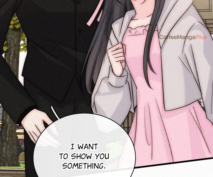 Stubbornly Doting on You - Chapter 181 - Page 54