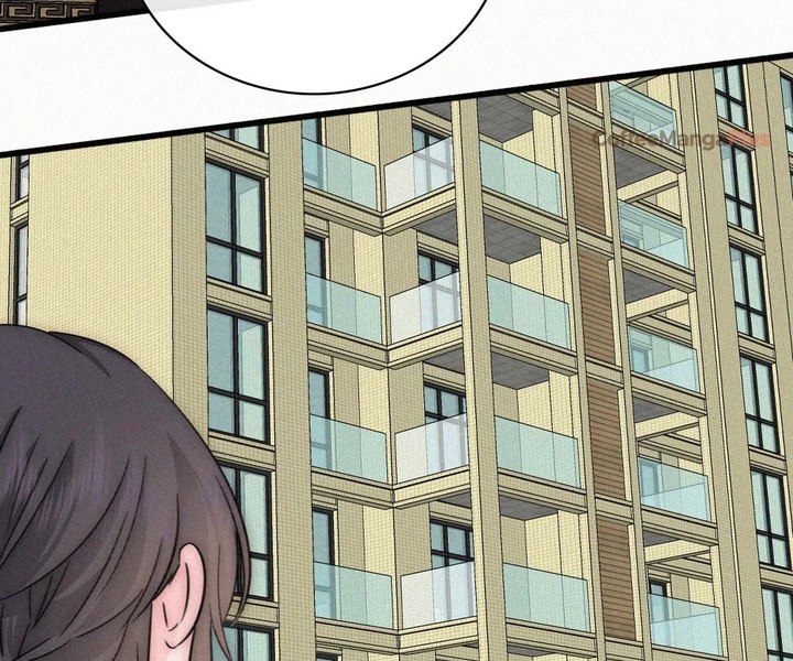 Stubbornly Doting on You - Chapter 181 - Page 55