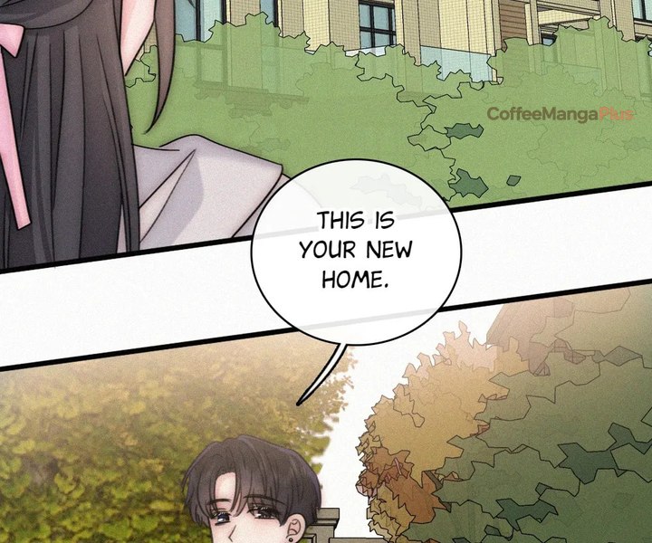 Stubbornly Doting on You - Chapter 181 - Page 56