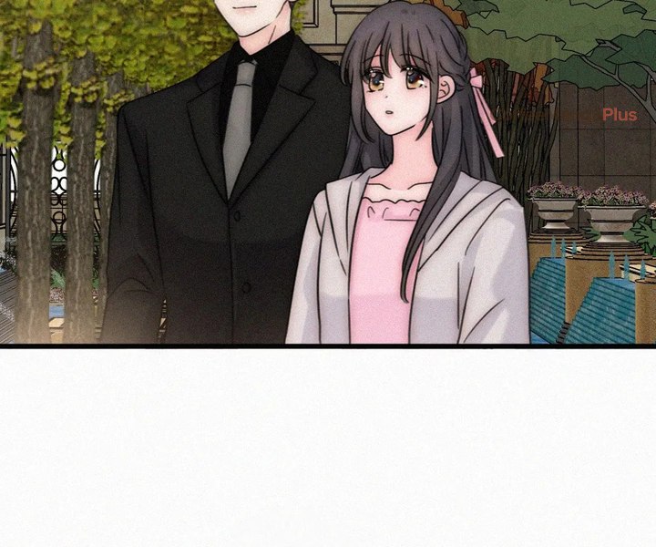 Stubbornly Doting on You - Chapter 181 - Page 57