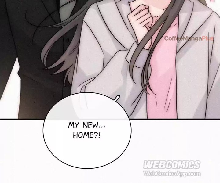 Stubbornly Doting on You - Chapter 181 - Page 59
