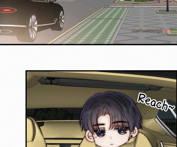 Stubbornly Doting on You - Chapter 181 - Page 6