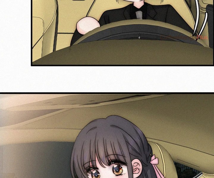 Stubbornly Doting on You - Chapter 181 - Page 7