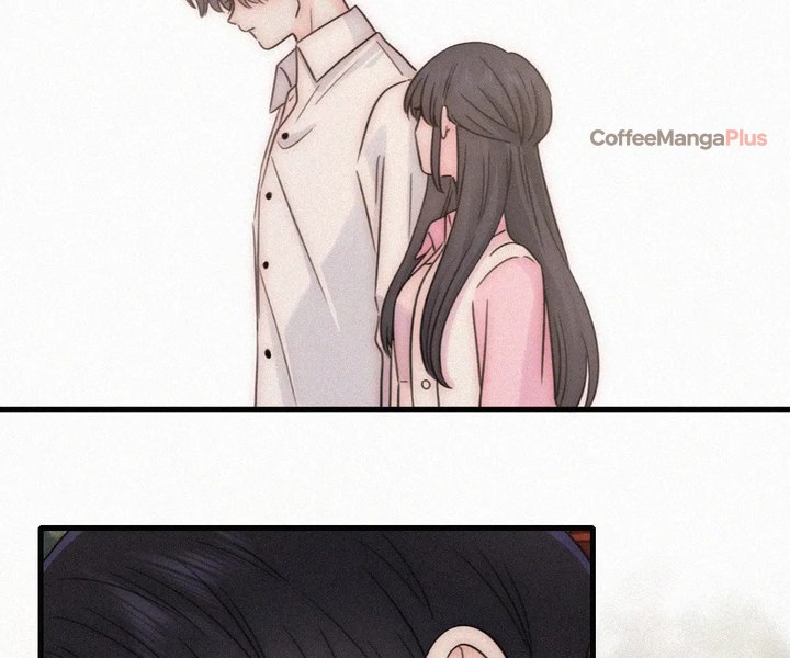 Stubbornly Doting on You - Chapter 155 - Page 10