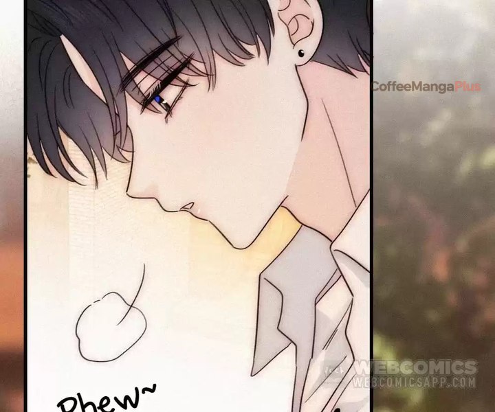 Stubbornly Doting on You - Chapter 155 - Page 11