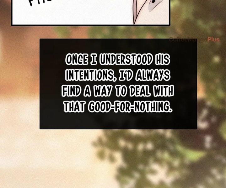 Stubbornly Doting on You - Chapter 155 - Page 12