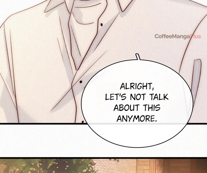 Stubbornly Doting on You - Chapter 155 - Page 14