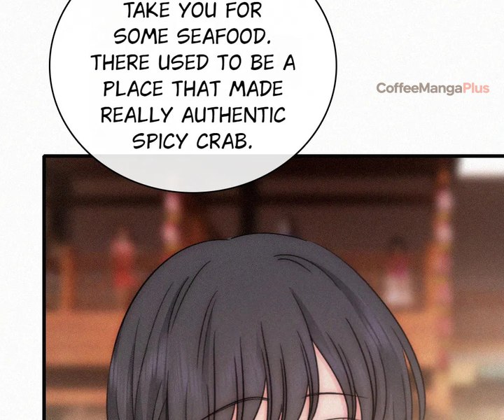 Stubbornly Doting on You - Chapter 155 - Page 16