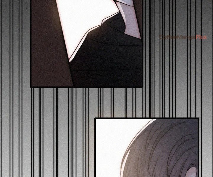 Stubbornly Doting on You - Chapter 155 - Page 2