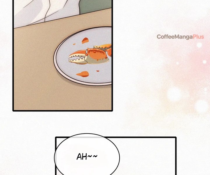 Stubbornly Doting on You - Chapter 155 - Page 21