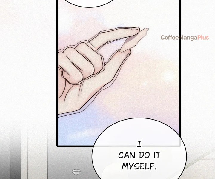 Stubbornly Doting on You - Chapter 155 - Page 22