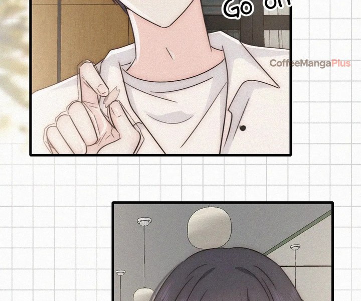 Stubbornly Doting on You - Chapter 155 - Page 25