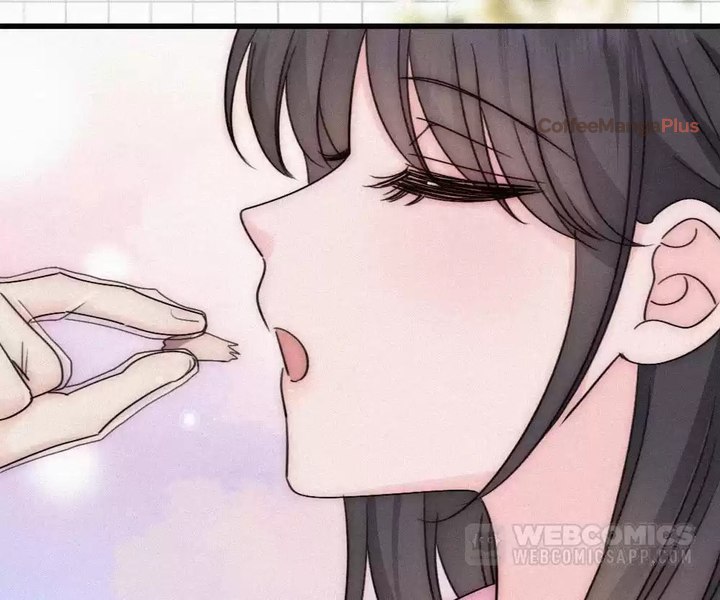 Stubbornly Doting on You - Chapter 155 - Page 27