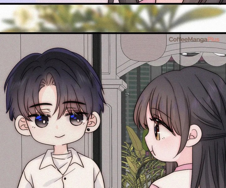 Stubbornly Doting on You - Chapter 155 - Page 28
