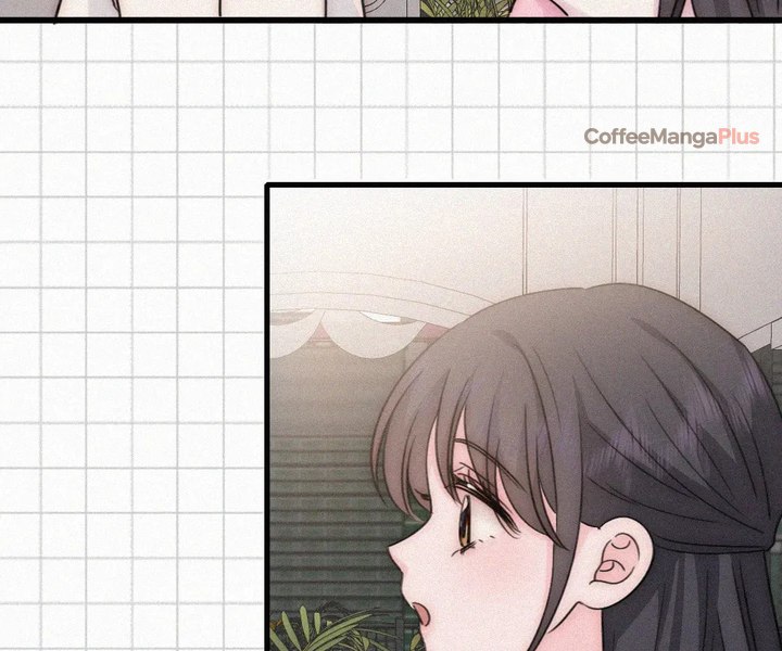 Stubbornly Doting on You - Chapter 155 - Page 29
