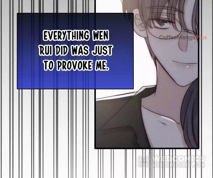 Stubbornly Doting on You - Chapter 155 - Page 3