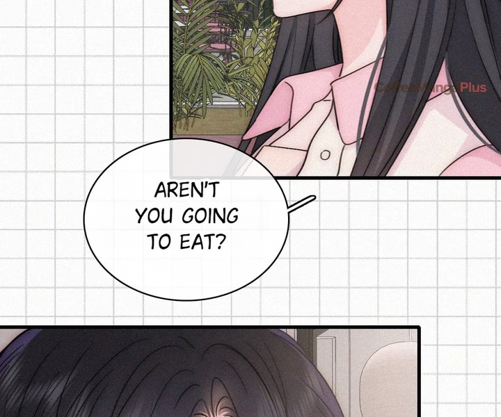 Stubbornly Doting on You - Chapter 155 - Page 30