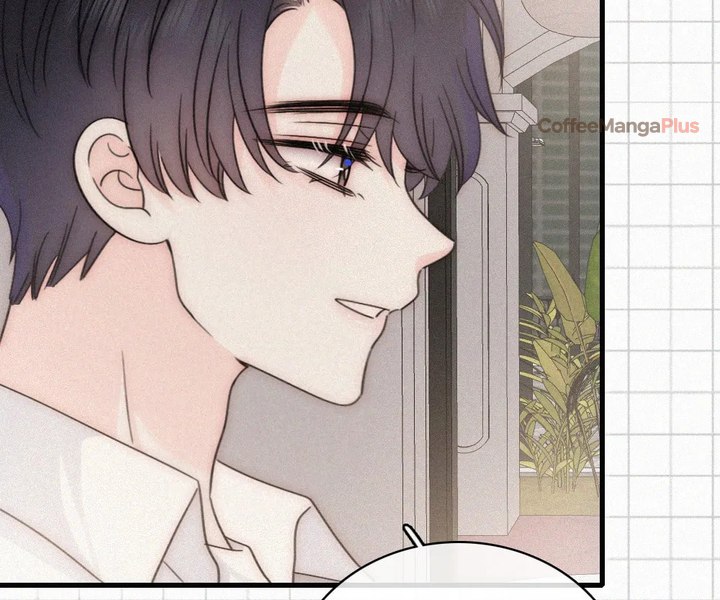 Stubbornly Doting on You - Chapter 155 - Page 31