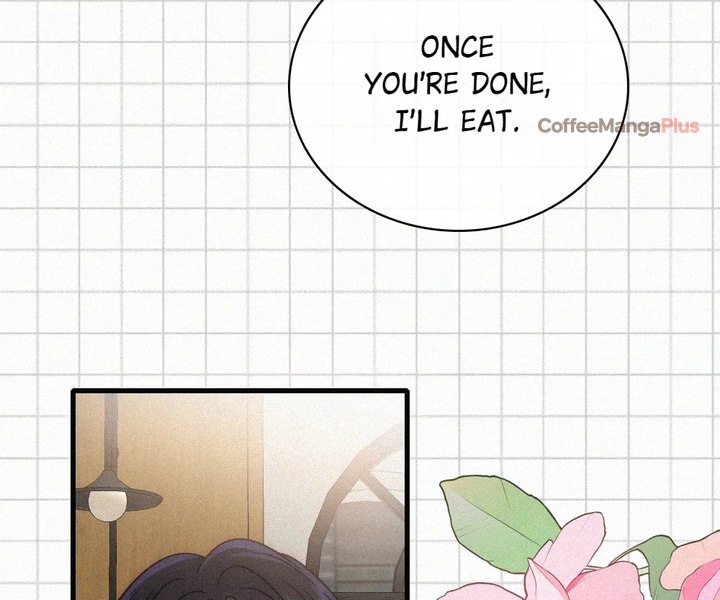 Stubbornly Doting on You - Chapter 155 - Page 32