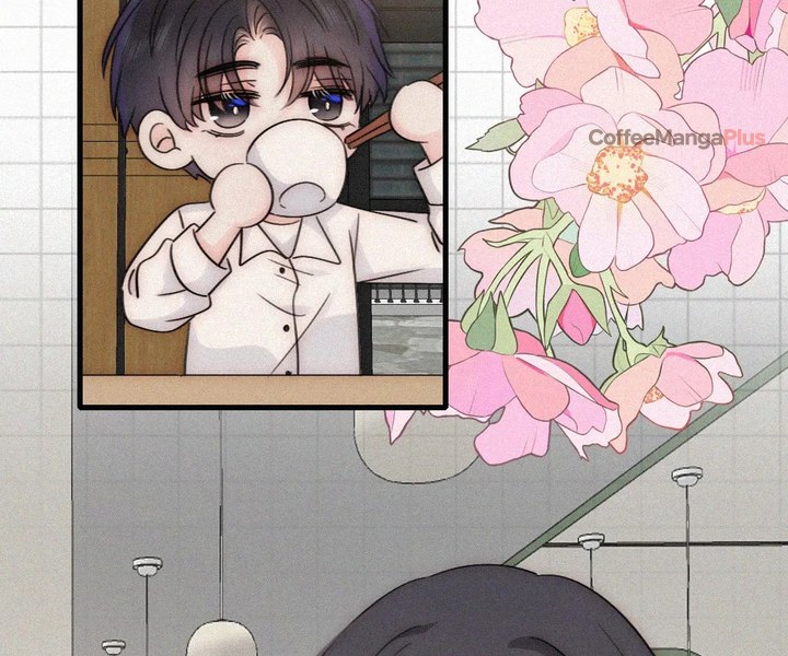 Stubbornly Doting on You - Chapter 155 - Page 33