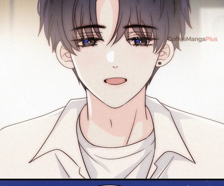 Stubbornly Doting on You - Chapter 155 - Page 36