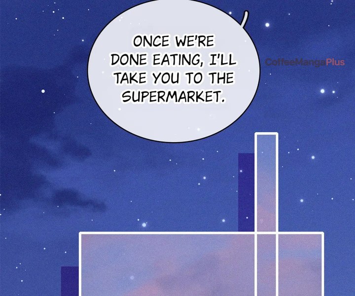 Stubbornly Doting on You - Chapter 155 - Page 37