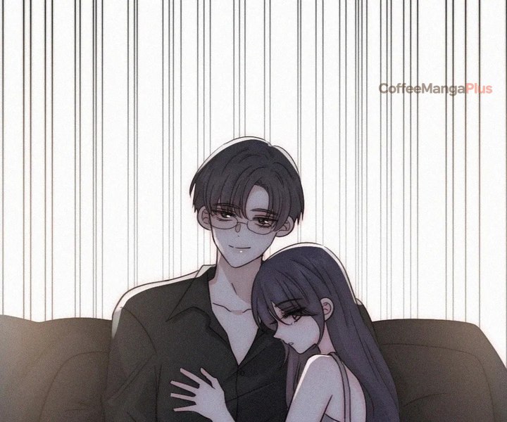 Stubbornly Doting on You - Chapter 155 - Page 4