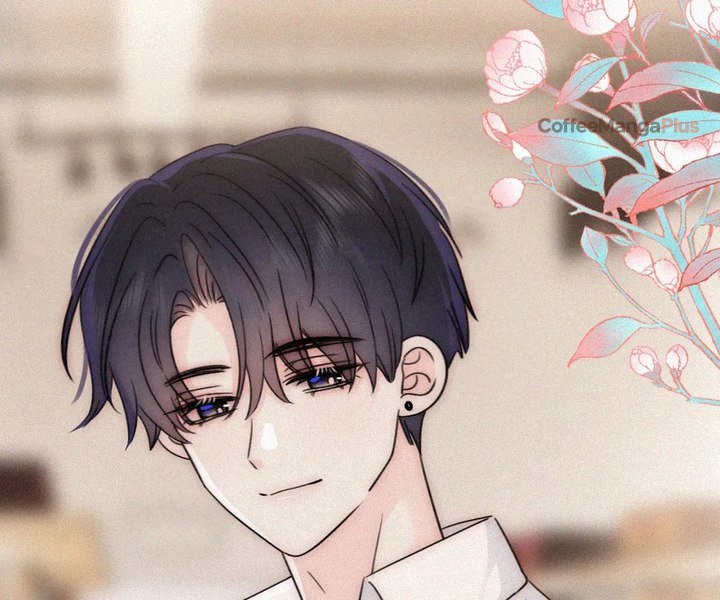 Stubbornly Doting on You - Chapter 155 - Page 42
