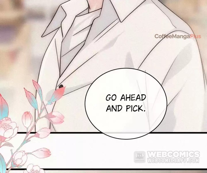 Stubbornly Doting on You - Chapter 155 - Page 43