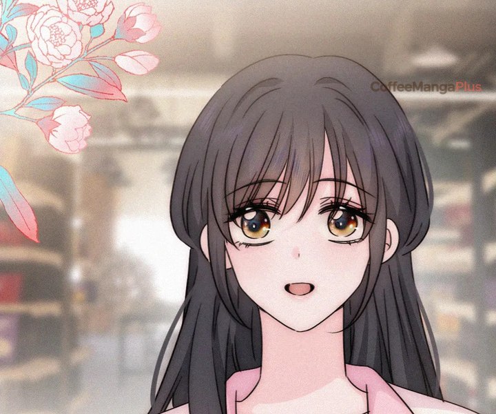 Stubbornly Doting on You - Chapter 155 - Page 44