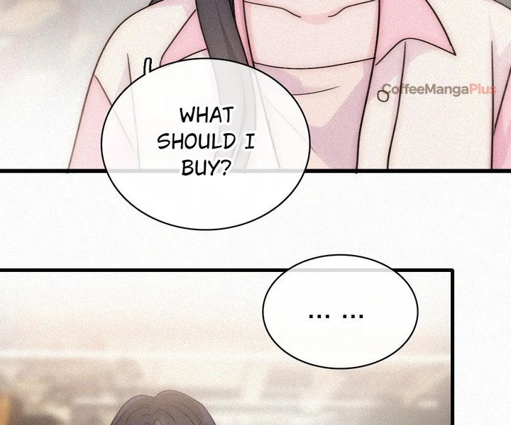 Stubbornly Doting on You - Chapter 155 - Page 45