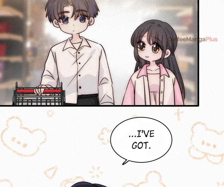 Stubbornly Doting on You - Chapter 155 - Page 46