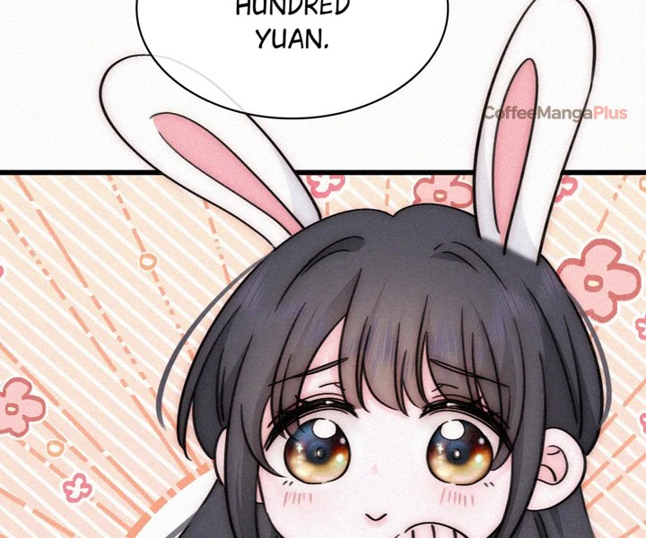 Stubbornly Doting on You - Chapter 155 - Page 48