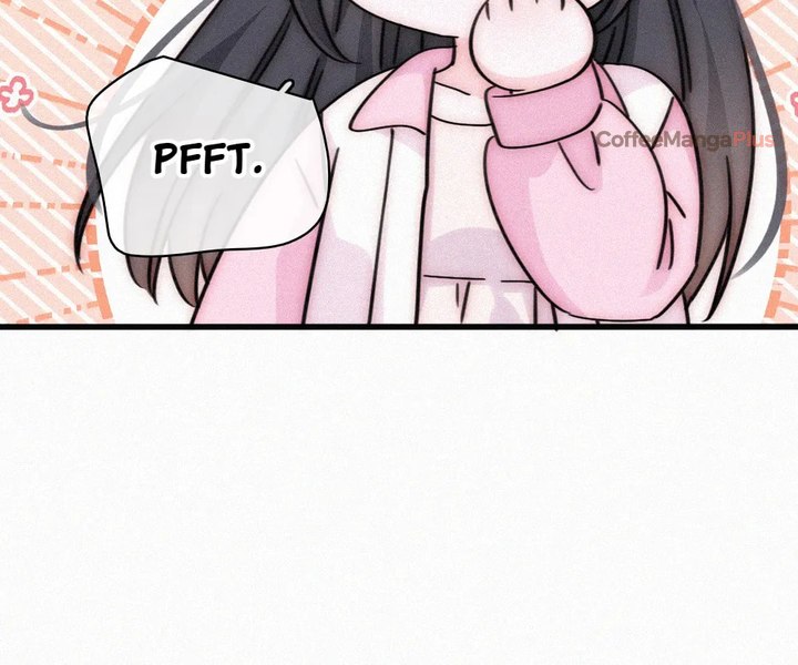 Stubbornly Doting on You - Chapter 155 - Page 49