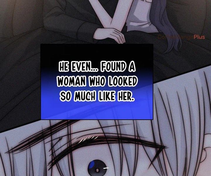 Stubbornly Doting on You - Chapter 155 - Page 5