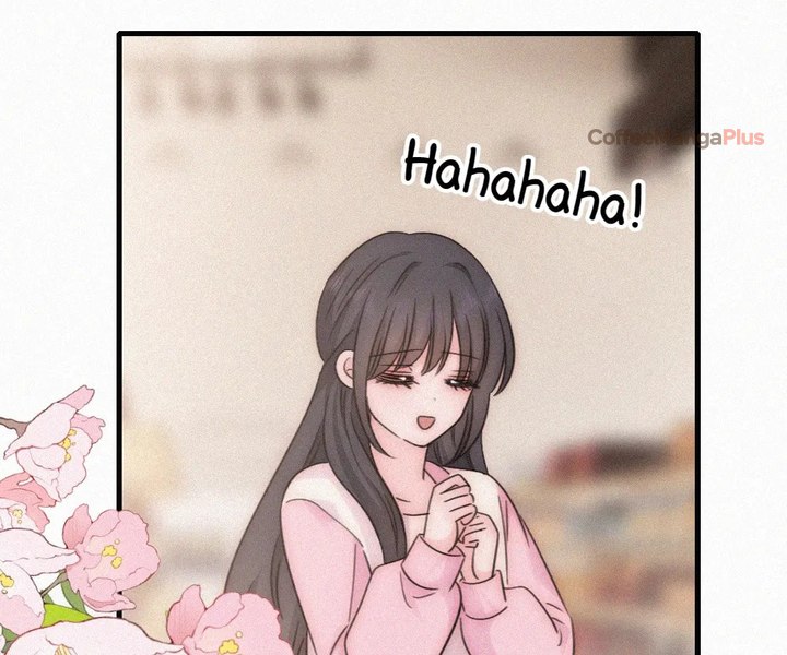 Stubbornly Doting on You - Chapter 155 - Page 50