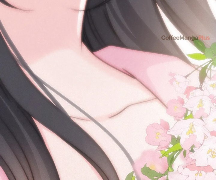 Stubbornly Doting on You - Chapter 155 - Page 53